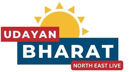 Udayan Bharat