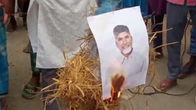 ৱাকফ সংশোধনী বিধেয়কৰ বিৰুদ্ধে মৰিগাঁও জিলা নেমছুৰ তীব্ৰ প্ৰতিবাদ